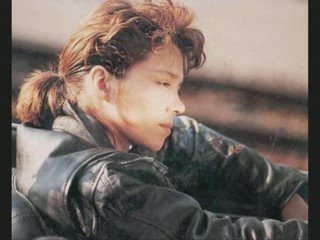 SYLVIE MARECHAL - "VOIE LACTEE" - SELECTION DE TITRES