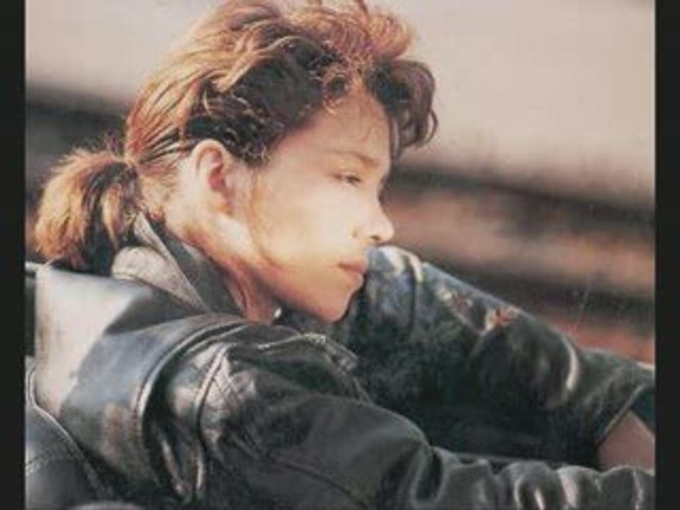 SYLVIE MARECHAL - "VOIE LACTEE" - SELECTION DE TITRES