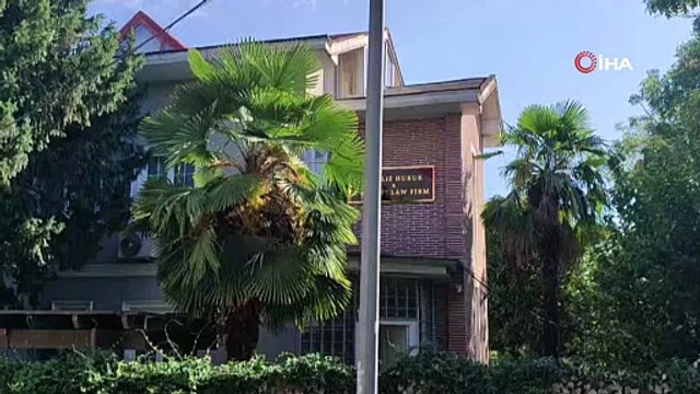 Avukat Rezan Epözdemir gözaltına alındı: Suçlamalar çok ağır!