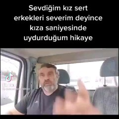 Kadir Hoca Kolpa Hikaye