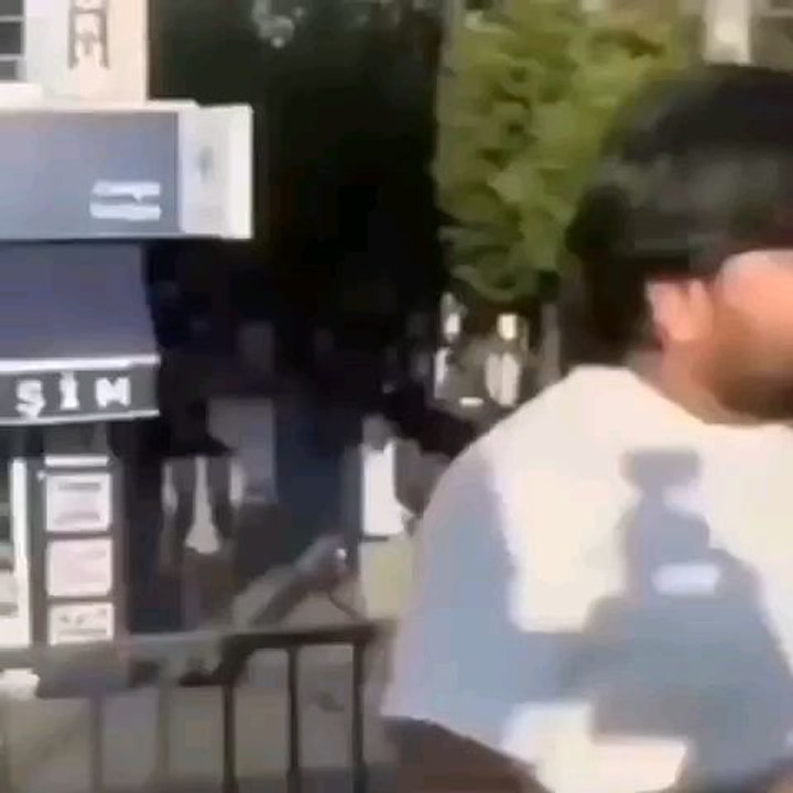 Suuus CeHaPe