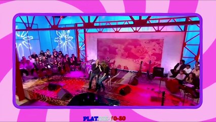 (R)-Didier Barbelivien - Quand Je T'aime (2009)