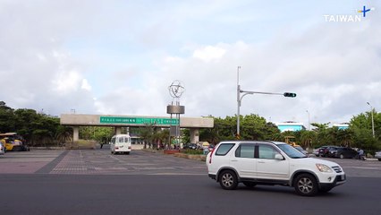 Second Referendum Debate Centers Around Renewable Energy