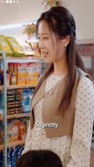 Remarriage Chinese Drama 💍