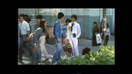 翔んだカップル
