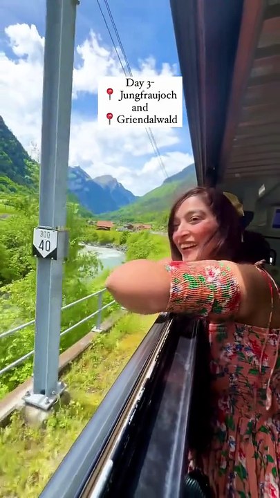 Travel 2