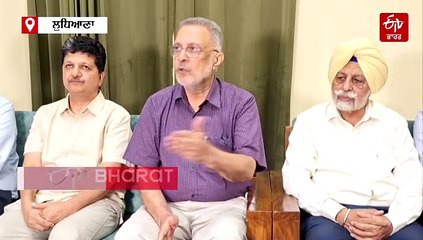 ਕਾਰਡੀਐਕ ਅਰੈਸਟ ਹਾਰਟ ਅਟੈਕ ਨਾਲੋਂ ਕਿਵੇਂ ਖਤਰਨਾਕ ਹੈ ? ਸਮੇਂ ਰਹਿੰਦੇ ਜਾਣ ਲਓ ਇਸਦੇ ਲੱਛਣ ਅਤੇ ਕਾਰਨ, ਨਹੀਂ ਤਾਂ...