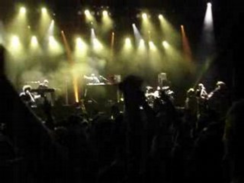 HOCUS POCUS - DJ Greem