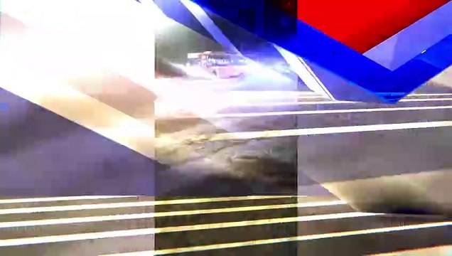 Abangan ang pinakamainit na balita ngayong August 10, 2025 mamaya sa 24 Oras Weekend