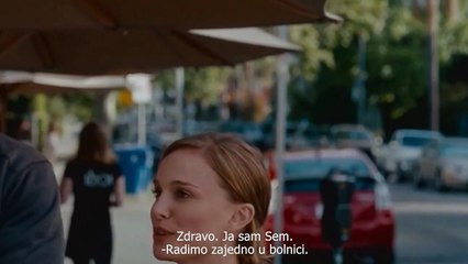 BEZ OBAVEZA 2011 CEO FILM SA PREVODOM