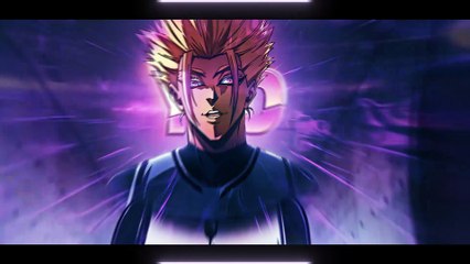 Blue Lock is back ⚽️ - ULTRA VUK「AMV⧸EDIT」4K