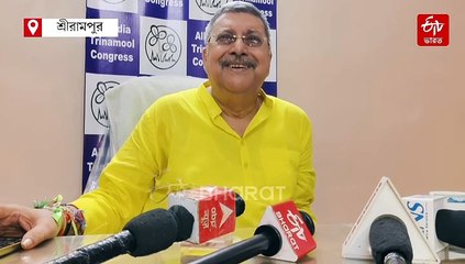 'সময়, এনার্জি দুটোই নষ্ট করে ভুল করেছি', মহুয়া সম্পর্কে স্বীকারোক্তি কল্যাণের