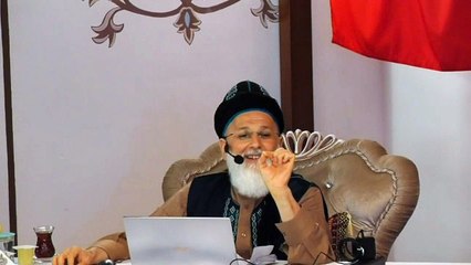 2. Youtube'dan Kaldırılan video: Faiz ve Yahudiler