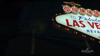 Signed, Sealed, Delivered: To the Moon and Back - Teaser