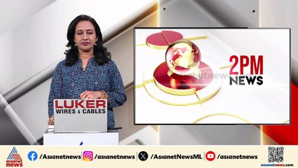 'സ്‌കൂളിനെക്കാൾ നല്ല ഭക്ഷണം ജയിലിൽ' ; കുഞ്ചാക്കോ ബോബൻ്റെ അഭിപ്രായത്തിന് വിമർശനവുമായി DYFI