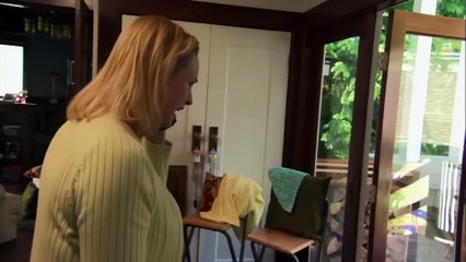 The Flight That Fought Back — The Untold 911 Story  Inspired by real events_1080p