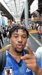 Tu préfères le fruit du Le Chakra , le nen ou les fruit du demons ?