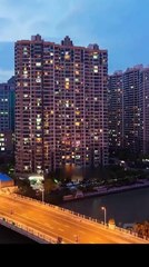 Divorcio Inesperado Reelshort CN ES