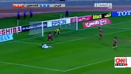 Mohamed Salah'tan UEFA'ya çarpıcı İsrail çıkışı: Bize neden öldüğünü anlatabilir misiniz?