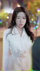 Told Told You To Work You Married The Boss instead