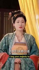 Tycoon In Disguise Their Downfall Begins Chinese Drama