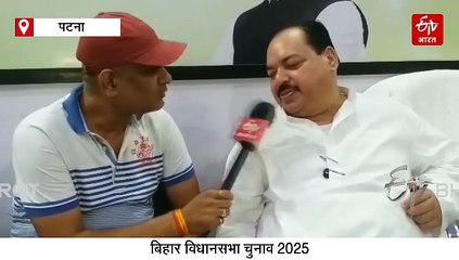 Explainer: किसका खेल बिगाड़ेंगे मुस्लिम वोटर, RJD और AIMIM में गठबंधन नहीं होने से किसे मिलेगा फायदा?