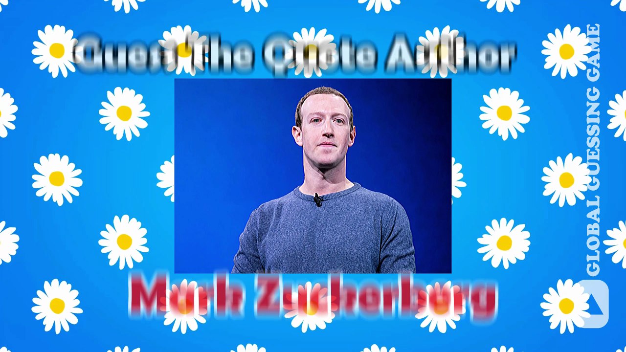 Can You Guess the Author of These Famous Quotes? | Quiz 2025