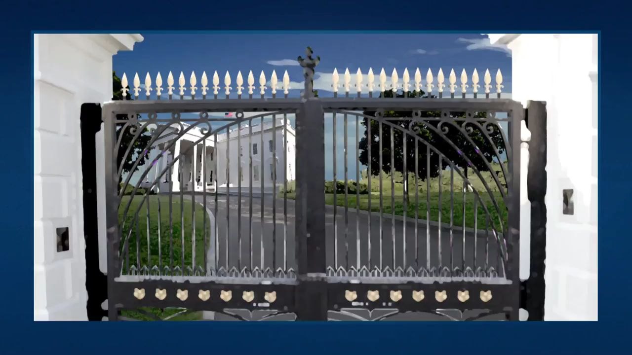 nt of the United States, located at 1600 Pennsylvania Avenue NW, Washington, D.C. It is one of the most recognized symbols of the U.S. government and a historic landmark visited by millions of people each year.# white house # politics