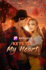 Keys to My Heart ❤️ | Short Drama with Love, Mystery & Suspense