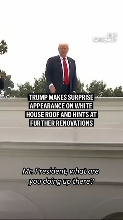 washing ton intro scene# east # USA # WHITE HOUSE#washing ton intro scene# east # USA # WHITE HOUSE#washing ton intro scene# east # USA # WHITE HOUSE#washing ton intro scene# east # USA # WHITE HOUSE#