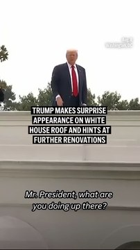 washing ton intro scene# east # USA # WHITE HOUSE#washing ton intro scene# east # USA # WHITE HOUSE#washing ton intro scene# east # USA # WHITE HOUSE#washing ton intro scene# east # USA # WHITE HOUSE#