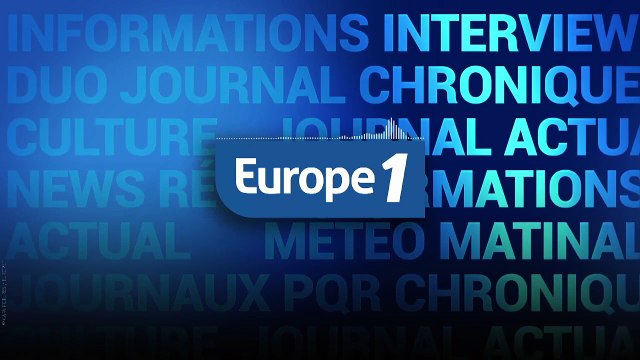 Olivier Giroud, Paul Pogba, Corentin Tolisso... Une nouvelle saison de Ligue 1 aux saveurs de Coupe du monde 2018
