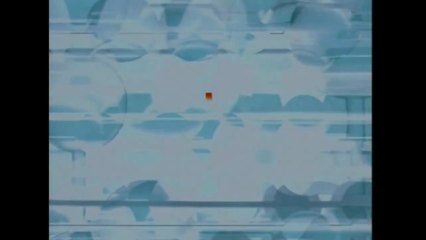 Dansk Melodi Grand Prix 1995 (Musik Event '95) | DEL 1 - 2 dele i alt | DRTV