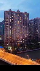 Divorcio Inesperado Cn Es