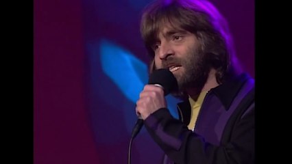 Dansk Melodi Grand Prix 1995 (Musik Event '95) | DEL 2 - 2 dele i alt | DRTV