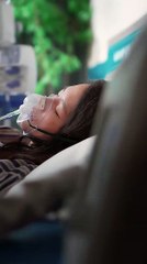 Her Final Testimony Dramabox