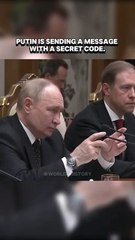 putil notify him to clear cut message # accept # putil #  putil # and white house