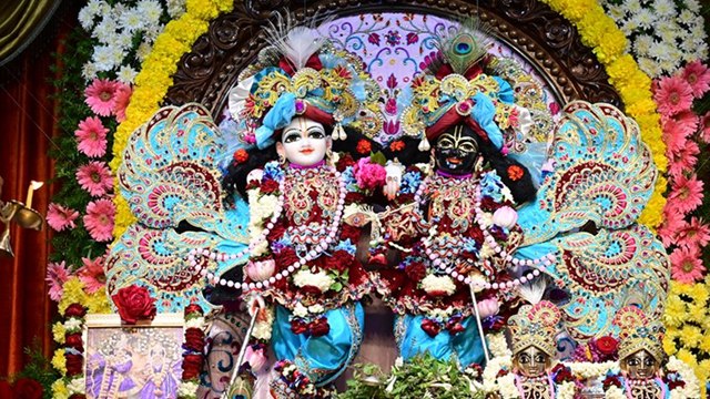 Janmashtami 2025 Date & Time: कृष्ण जन्माष्टमी 2025 में कब है, शुभ मुहूर्त,पूजा विधि...|Boldsky