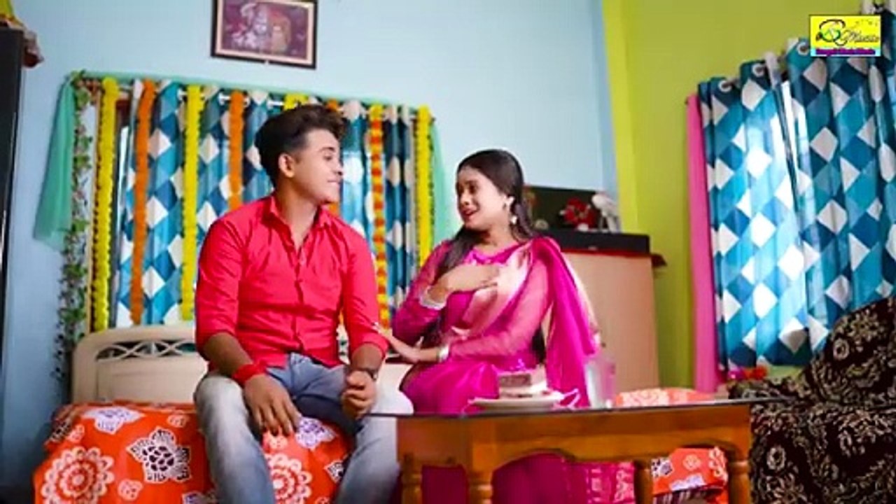 রাখি বন্ধন গান | ভাই আমার ভাই আদরের ভাই | Vai Amar Vai Adorer vai | Rakhi Bandhan | Rakhi Purnima