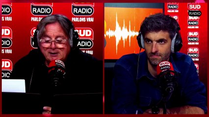 Révolution écologique : Louer pour mieux préserver notre planète