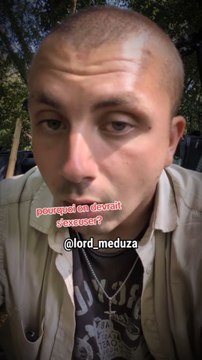 Pourquoi s’excuser pour l’esclavage et la colonisation qu’on n’a pas vécus ?