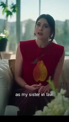 Accidentally Pregnant, Forever Spoiled (2025) - FULL [Eng Sub]
