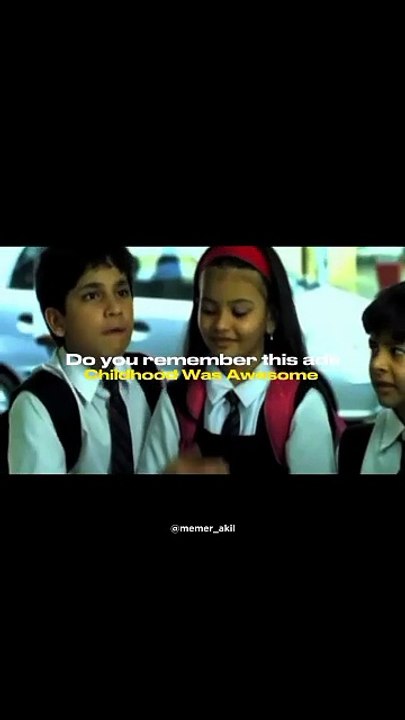 Vintage Aesthetic Ads Compilation | Rare Retro Commercials to Watch Online