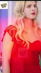 The Double Undercover Boss (2025) - FULL [Eng Sub]