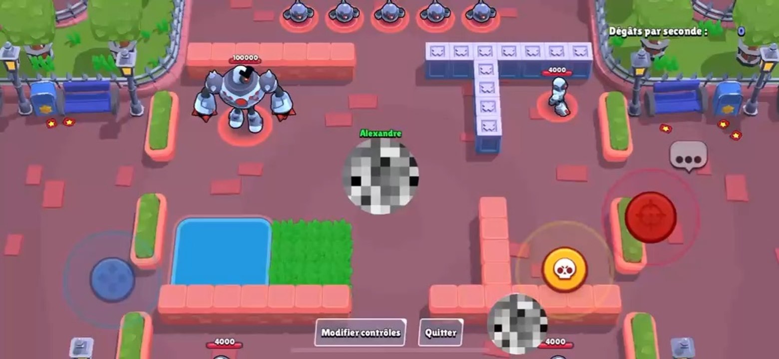 Devine le brawler 4