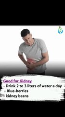 🥣Eat these foods when you suffer from the given phenomena