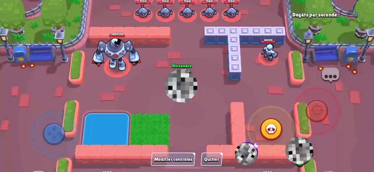 Devine le brawler 6