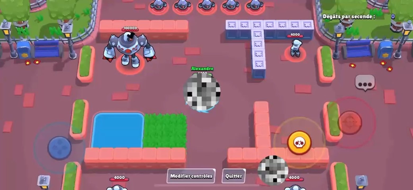 Devine le Brawler 7