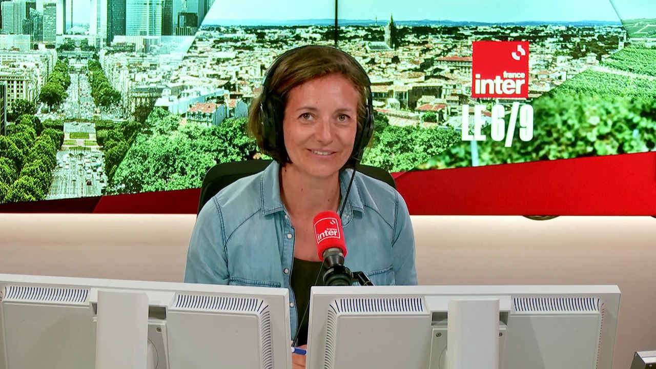 Est-ce que la fête rassemble encore ?