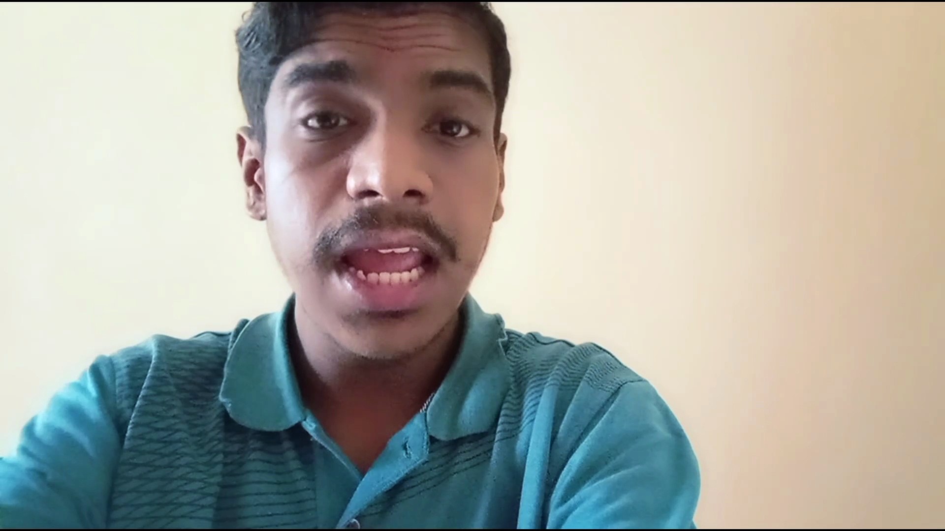 ⁣Kabul: Web Series Review | Thriller - Drama Web Series On LionsGate Play